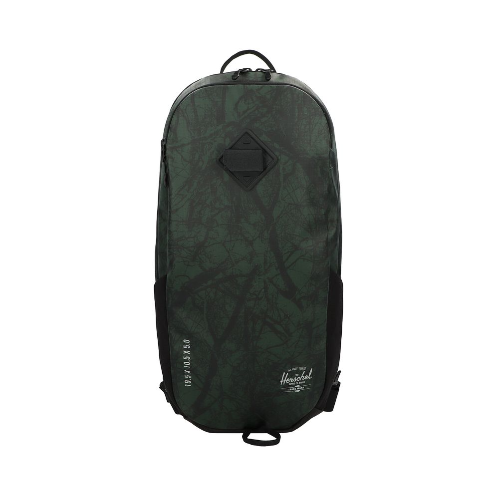 Herschel All Season Zaino escursionismo 51 cm