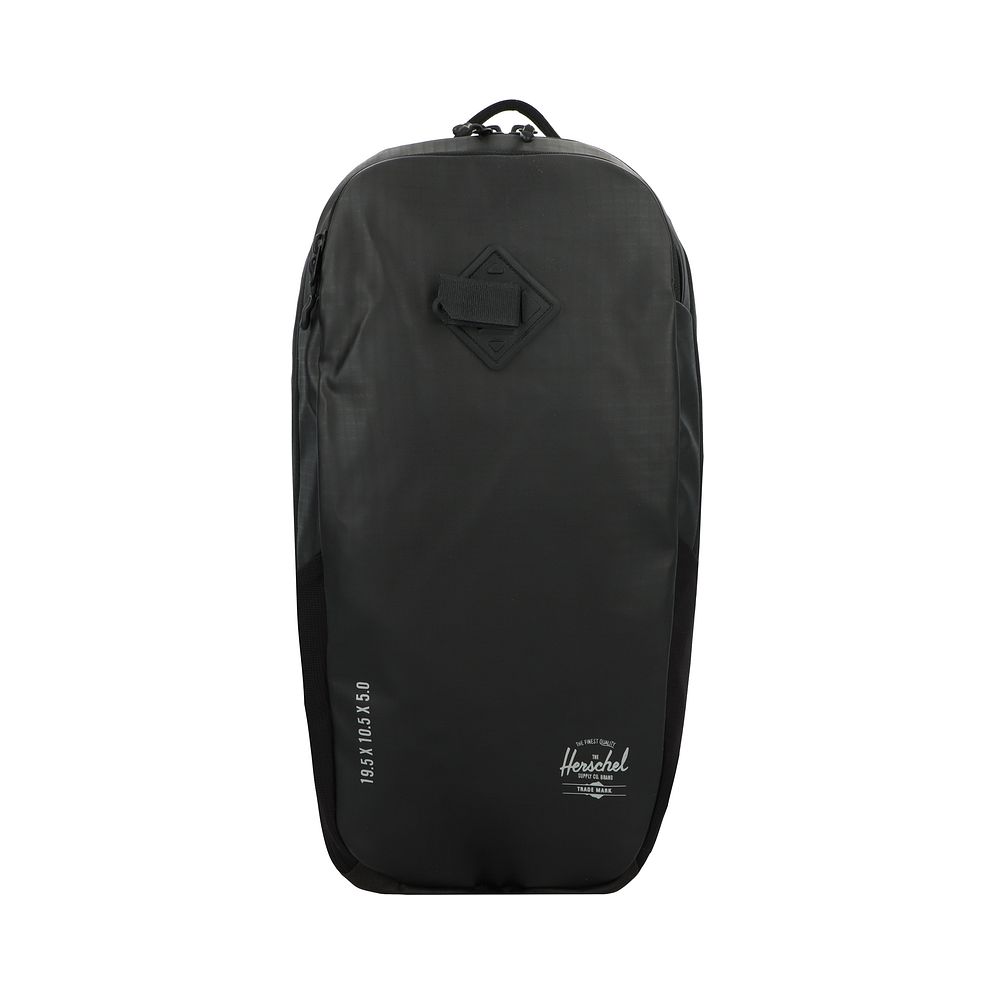 Herschel All Season Zaino escursionismo 51 cm Herschel All Season Zaino escursionismo 51 cm