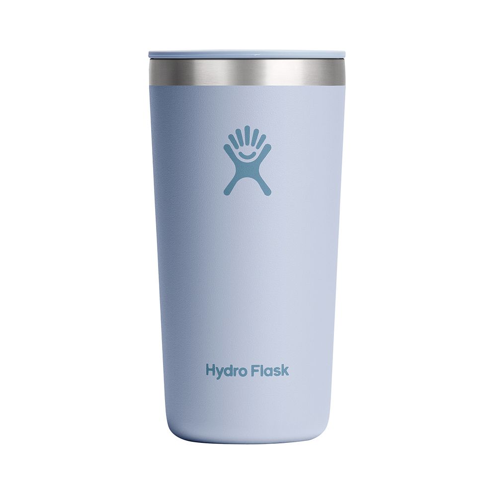 Hydro Flask Tumblers All Around Borraccia 350 ml Hydro Flask Tumblers All Around Borraccia 350 ml