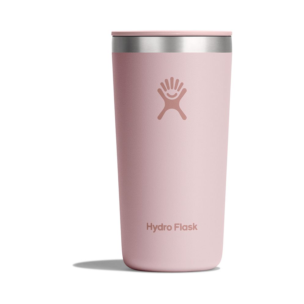 Hydro Flask Tumblers All Around Vattenflaska 350 ml