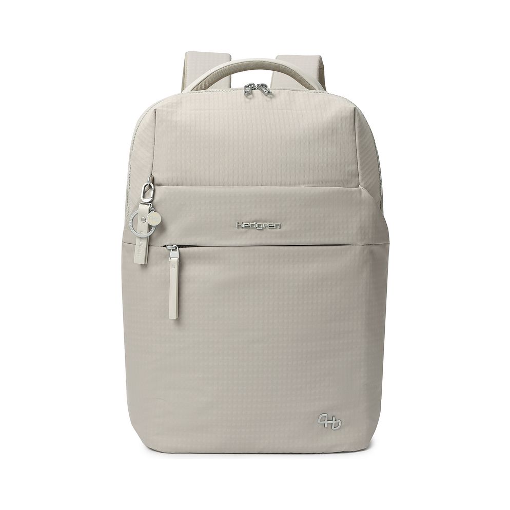 Hedgren Furo Shiki Dagsryggsäck RFID-skydd 42 cm