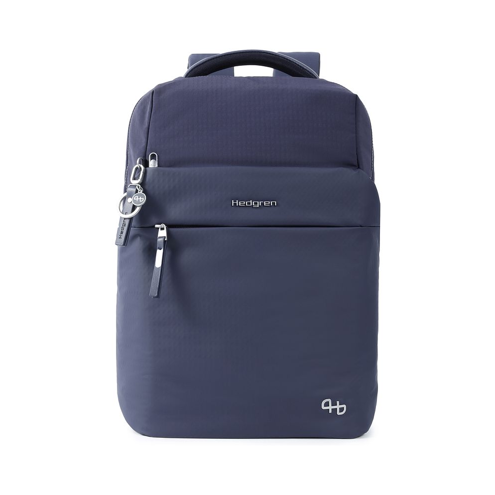 Hedgren Furo Shiki Daypack RFID-beskyttelse 42 cm Hedgren Furo Shiki Daypack RFID-beskyttelse 42 cm