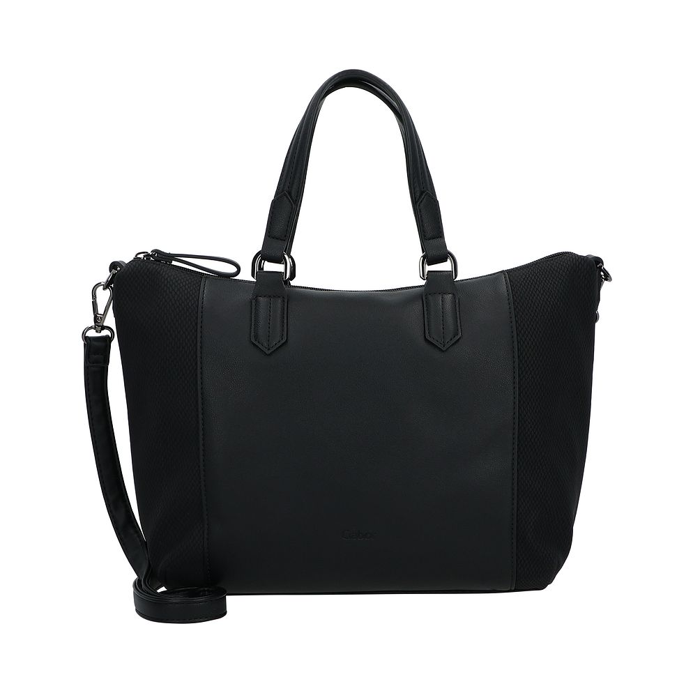 Gabor Wanda Borsa tote M 37 cm Gabor Wanda Borsa tote M 37 cm