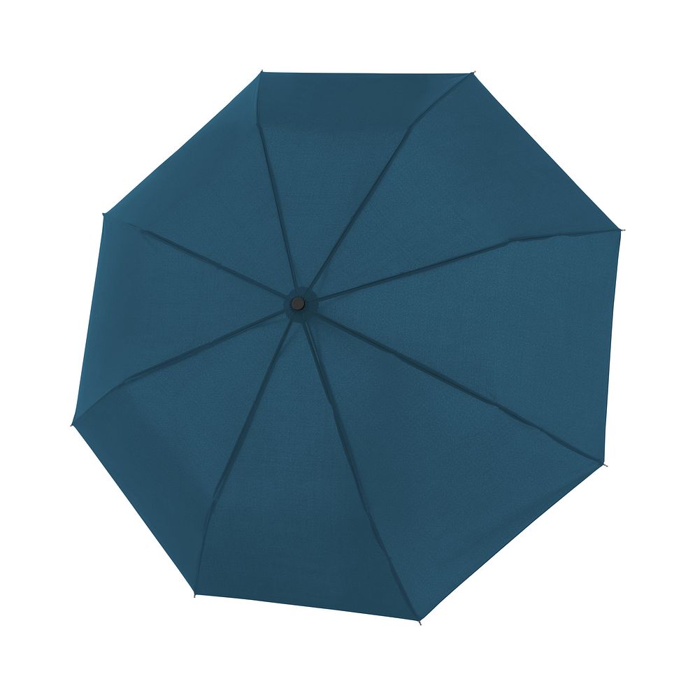 Doppler Fiber Paraguas plegable 29 cm