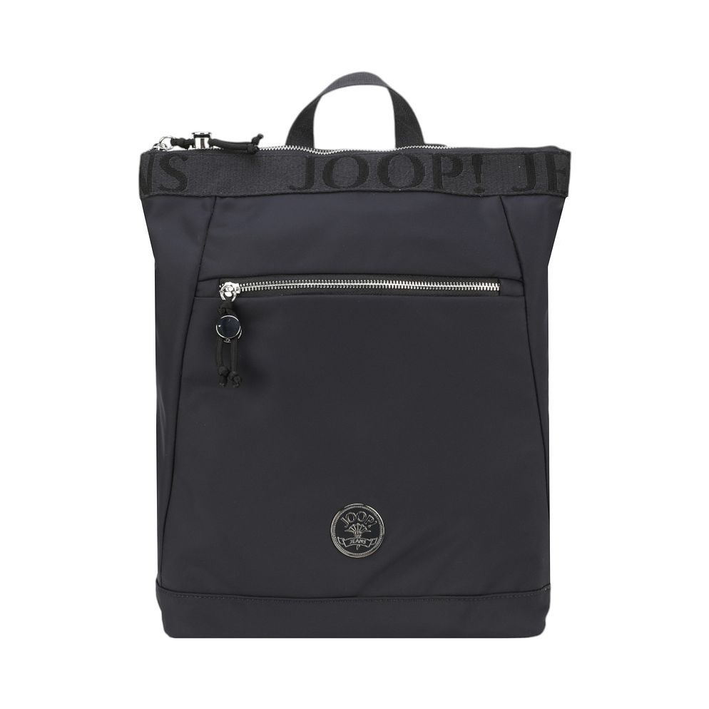 Joop! Jeans Lietissimo 1.0 Elva Dagsryggsäck 40 cm