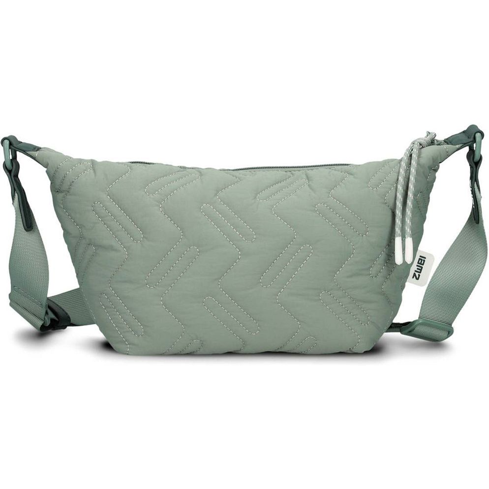 Zwei Cleo Bolso bandolera 36 cm Zwei Cleo Bolso bandolera 36 cm