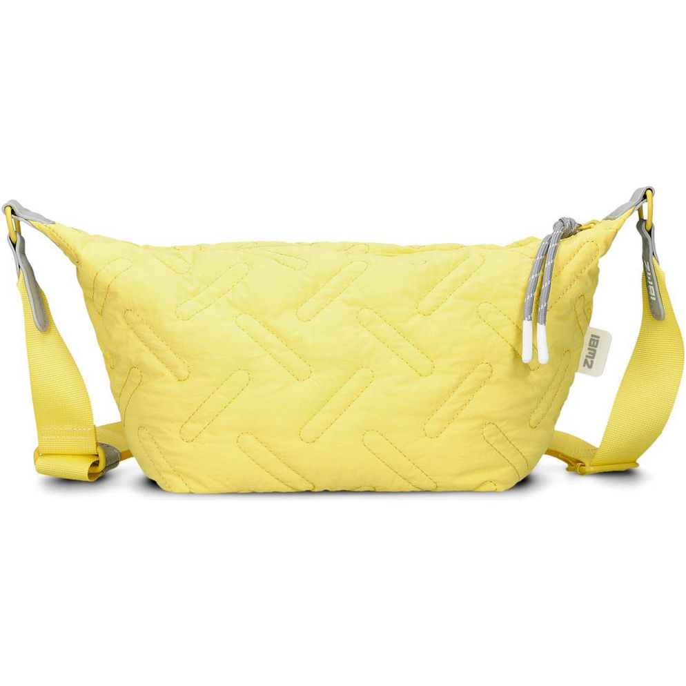 Zwei Cleo Bolso bandolera 36 cm Zwei Cleo Bolso bandolera 36 cm