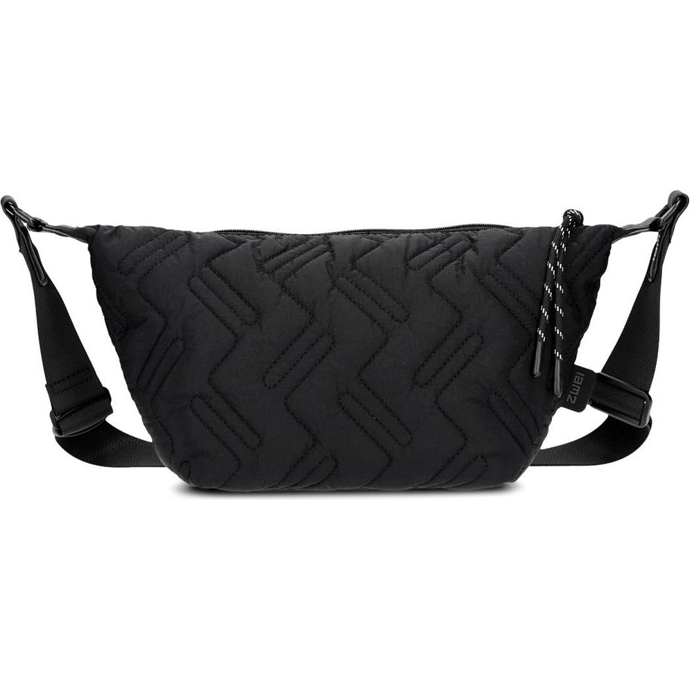 Zwei Cleo Bolso bandolera 36 cm Zwei Cleo Bolso bandolera 36 cm