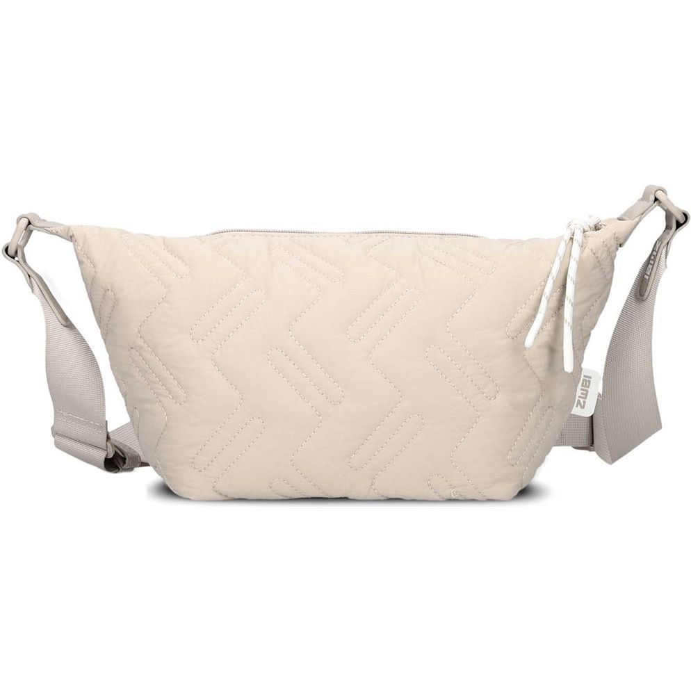 Zwei Cleo Bolso bandolera 36 cm Zwei Cleo Bolso bandolera 36 cm