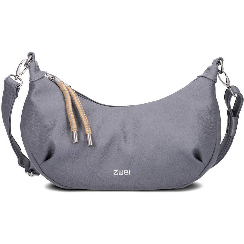 Zwei Lola Bolso bandolera 29 cm Zwei Lola Bolso bandolera 29 cm