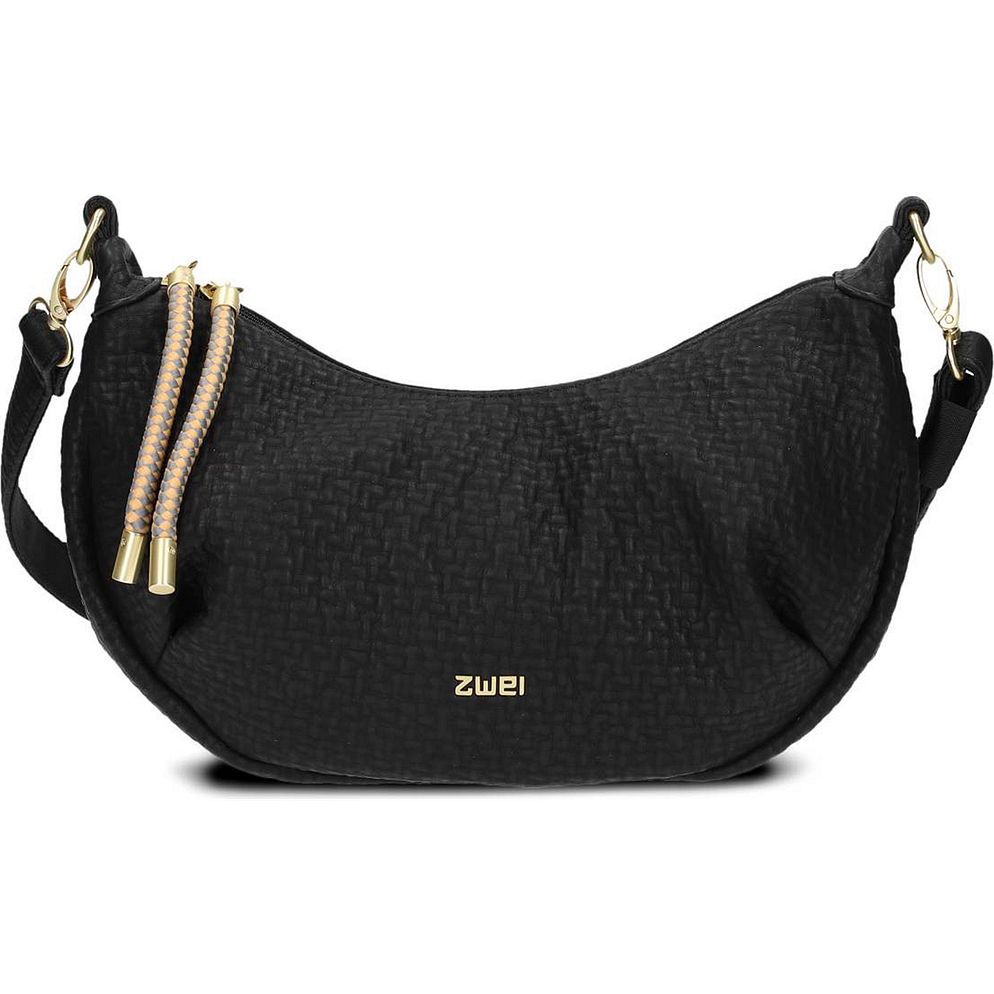 Zwei Lola Bolso bandolera 29 cm Zwei Lola Bolso bandolera 29 cm
