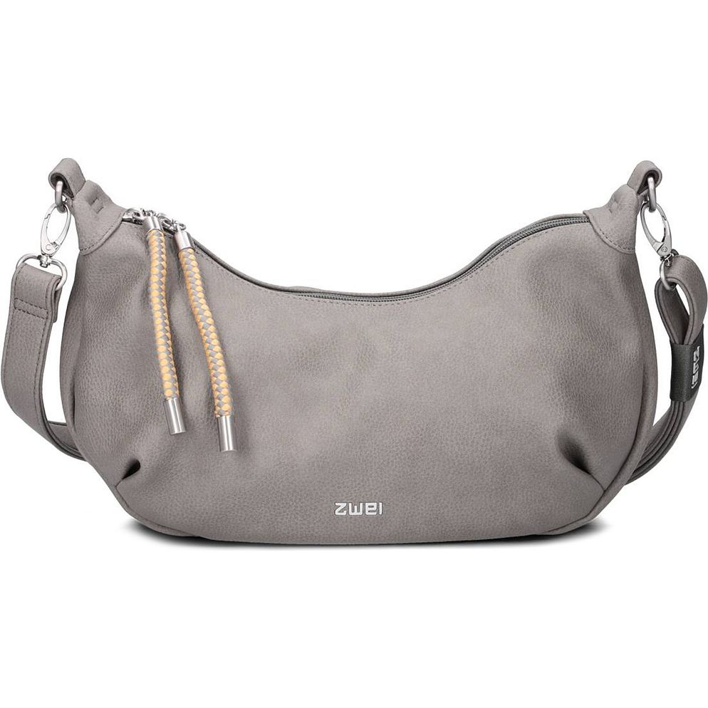 Zwei Lola Bolso bandolera 29 cm Zwei Lola Bolso bandolera 29 cm