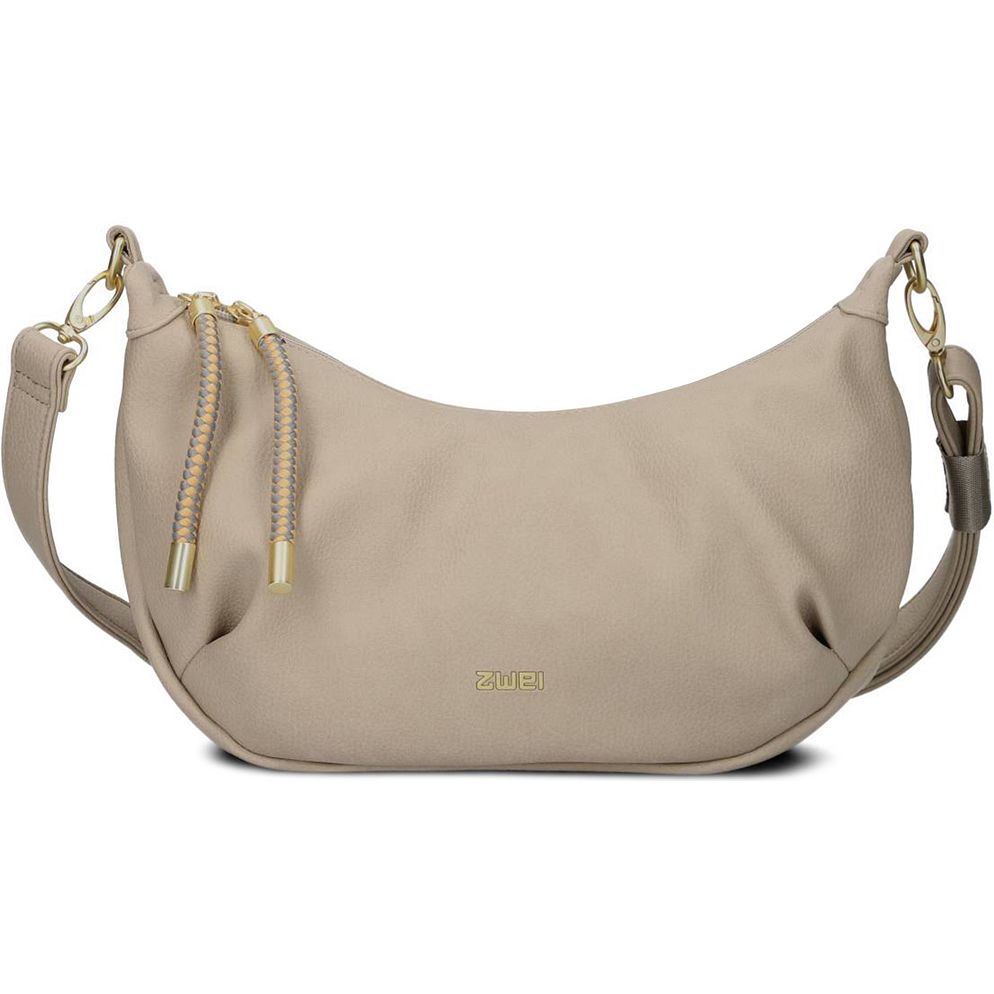 Zwei Lola Crossbody-laukku 29 cm Zwei Lola Crossbody-laukku 29 cm