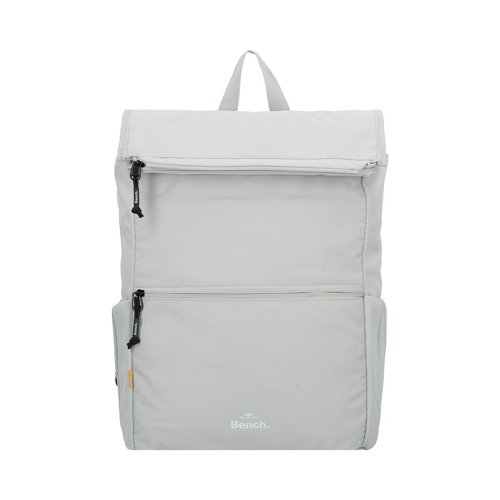 Bench Casual Daypack 45 cm Vano porta PC Bench Casual Daypack 45 cm Vano porta PC