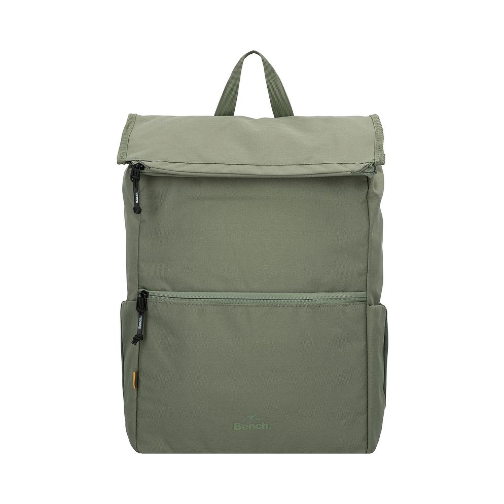 Bench Casual Daypack 45 cm Vano porta PC Bench Casual Daypack 45 cm Vano porta PC