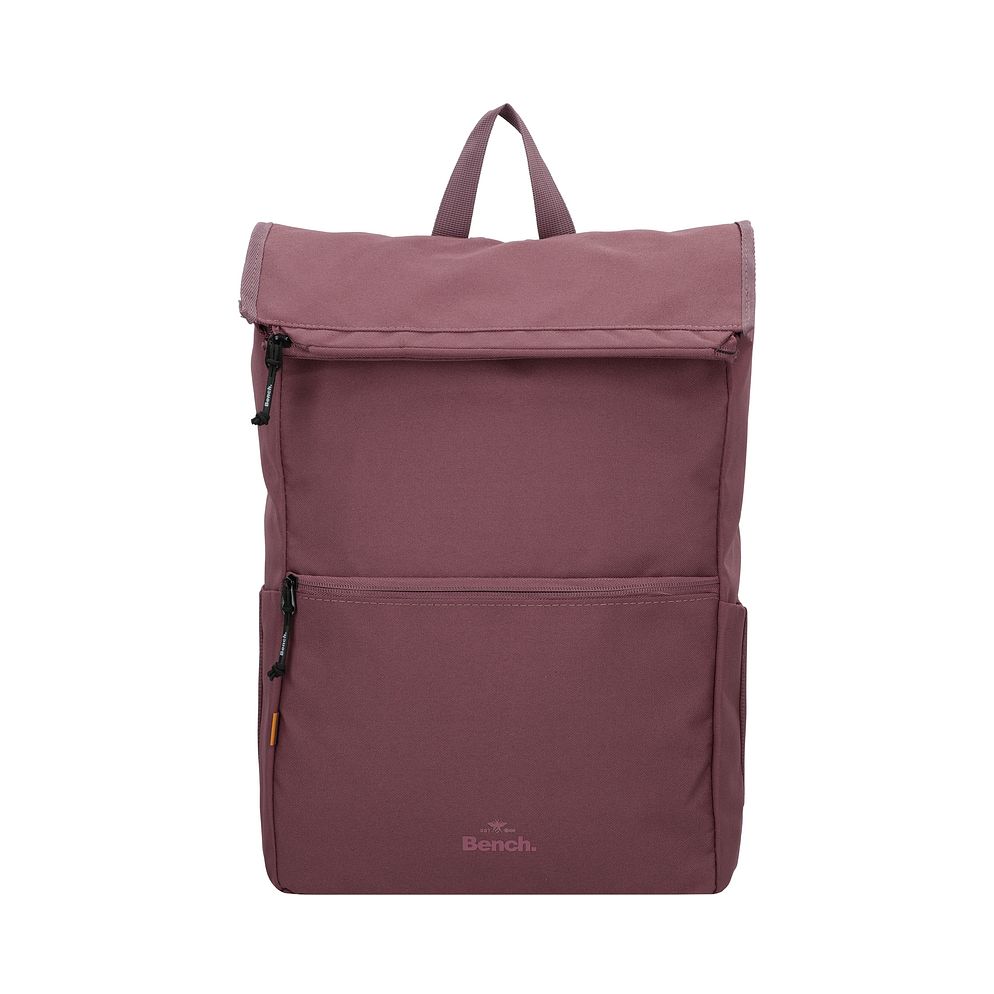 Bench Casual Daypack 45 cm Laptoprum Bench Casual Daypack 45 cm Laptoprum
