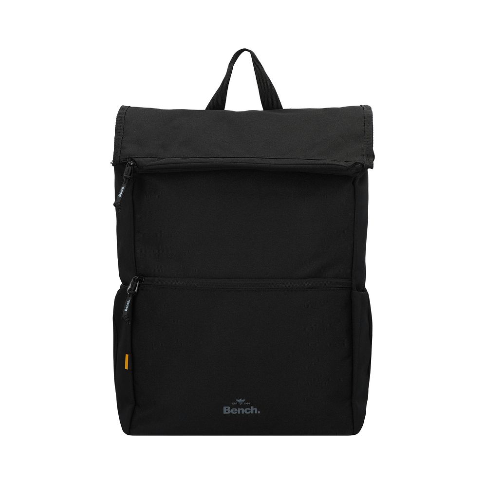 Bench Casual Daypack 45 cm Vano porta PC Bench Casual Daypack 45 cm Vano porta PC