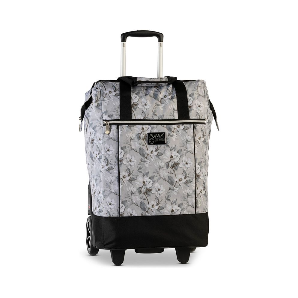 Punta Big Wheel Carrello della spesa 62 cm Punta Big Wheel Carrello della spesa 62 cm