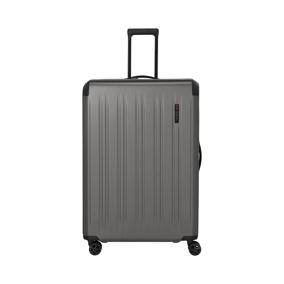 Travelite Dynamiic 4 ruedas Trolley XL 81 cm Travelite Dynamiic 4 ruedas Trolley XL 81 cm