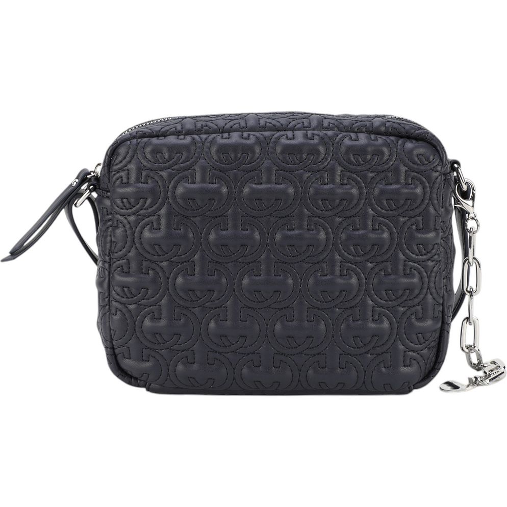 Gerry Weber Carry me out Borsa a tracolla 21 cm Gerry Weber Carry me out Borsa a tracolla 21 cm