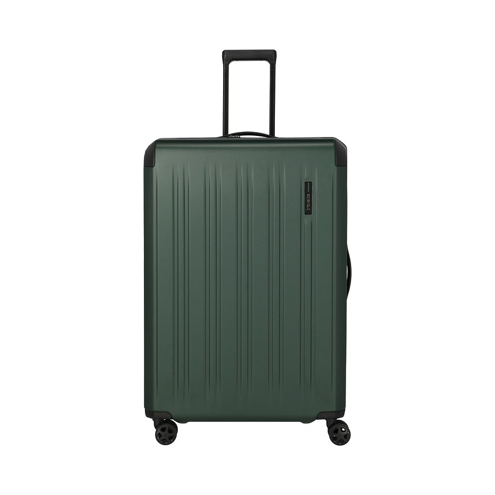 Travelite Dynamiic 4 ruote Carrello XL 81 cm Travelite Dynamiic 4 ruote Carrello XL 81 cm