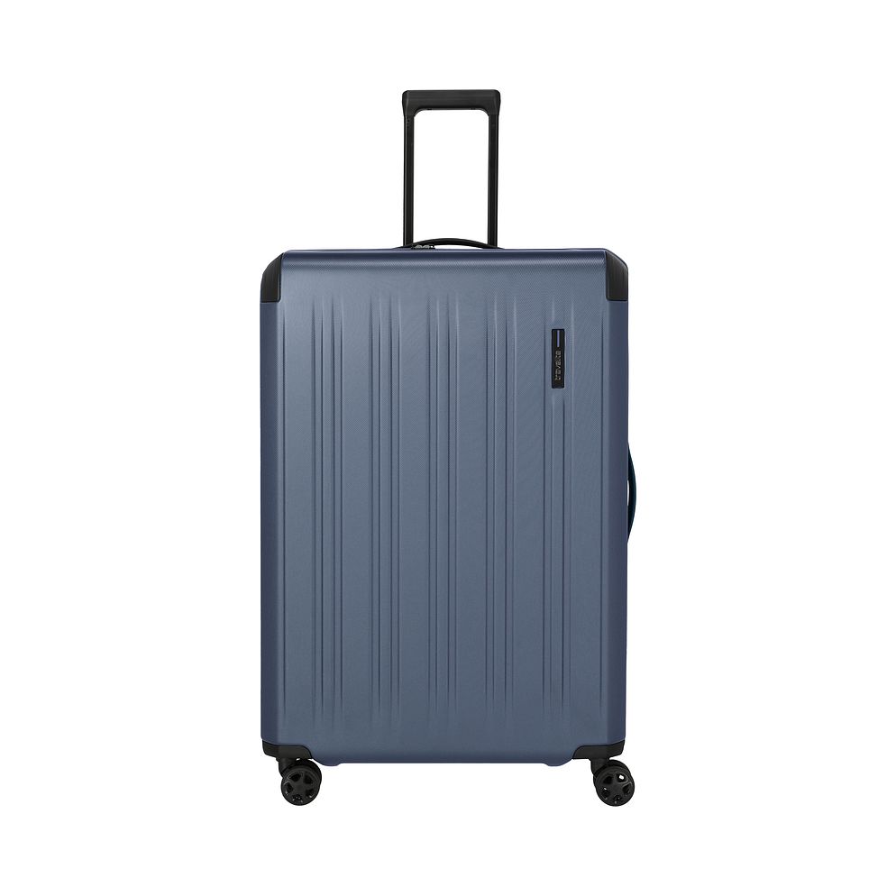 Travelite Dynamiic 4 ruote Carrello XL 81 cm Travelite Dynamiic 4 ruote Carrello XL 81 cm