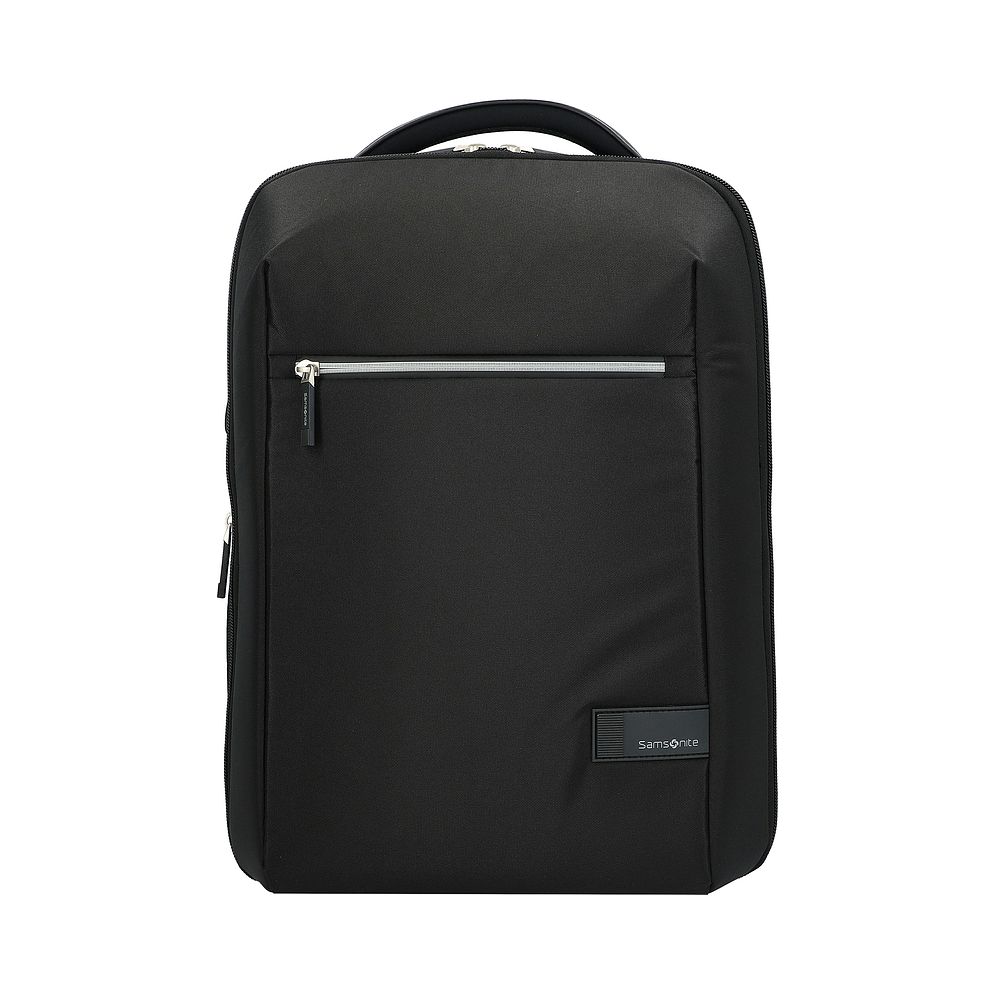 Samsonite Litepoint Zaino da lavoro 43 cm Vano porta PC Samsonite Litepoint Zaino da lavoro 43 cm Vano porta PC
