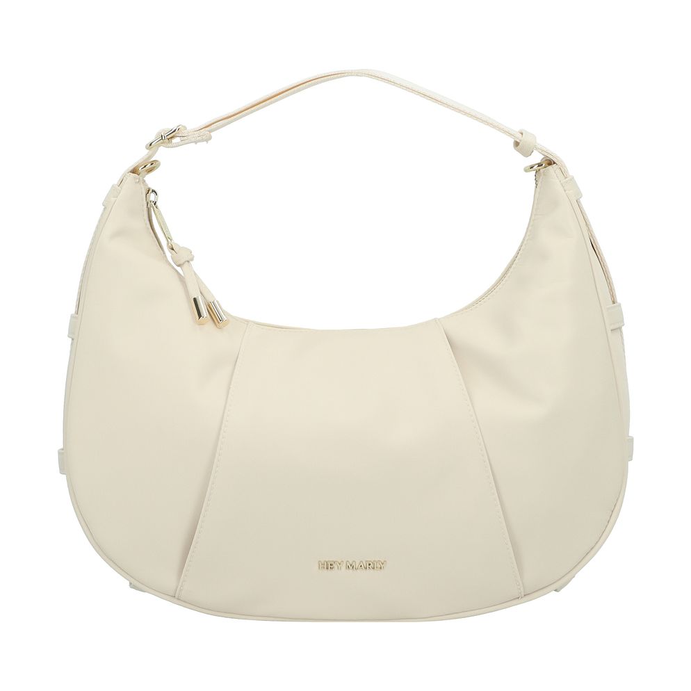 Hey Marly Lifetime Sister Olkalaukku M 35 cm Hey Marly Lifetime Sister Olkalaukku M 35 cm