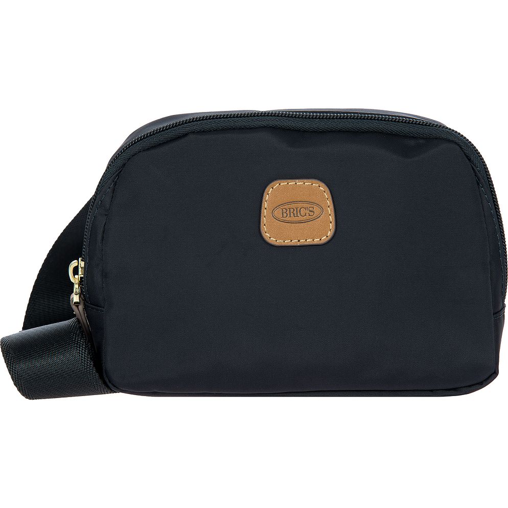 Bric's X-Collection Mini Borsa Borsa a tracolla 18 cm Bric's X-Collection Mini Borsa Borsa a tracolla 18 cm