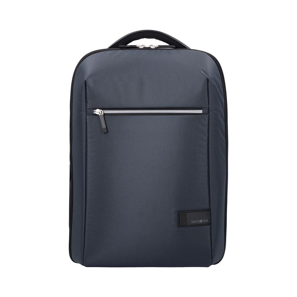 Samsonite Litepoint Zaino da lavoro 43 cm Vano porta PC Samsonite Litepoint Zaino da lavoro 43 cm Vano porta PC
