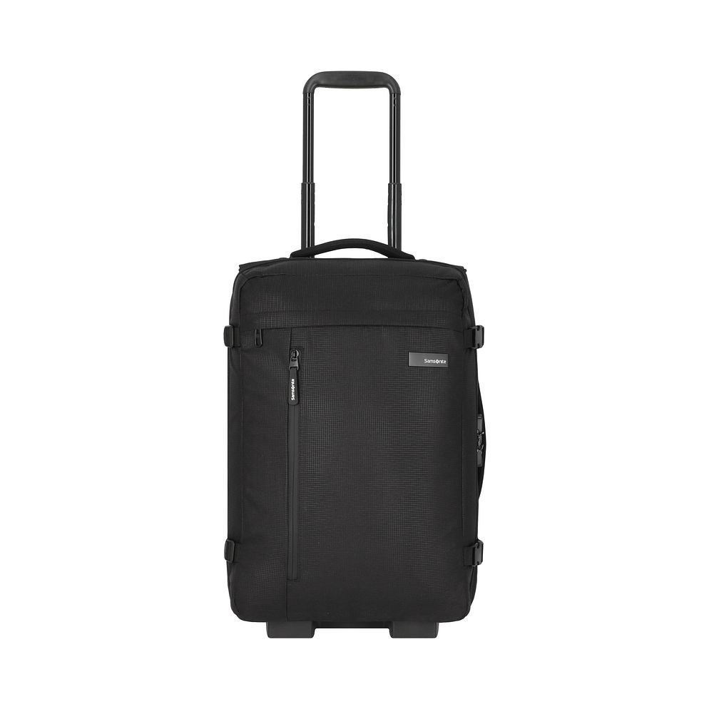 Samsonite Roader 2 ruote Borsone 55 cm