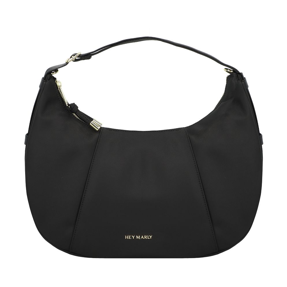 Hey Marly Lifetime Sister Olkalaukku M 35 cm Hey Marly Lifetime Sister Olkalaukku M 35 cm