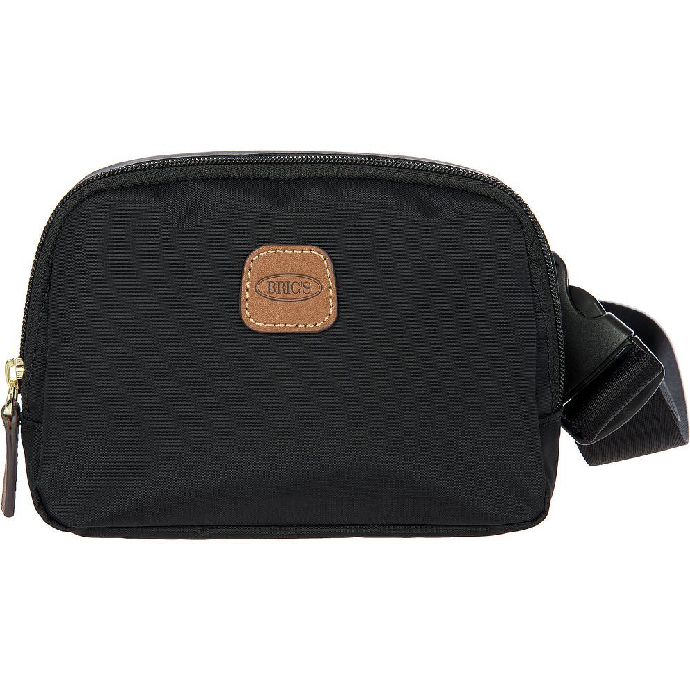 Bric's X-Collection Mini Borsa Borsa a tracolla 18 cm
