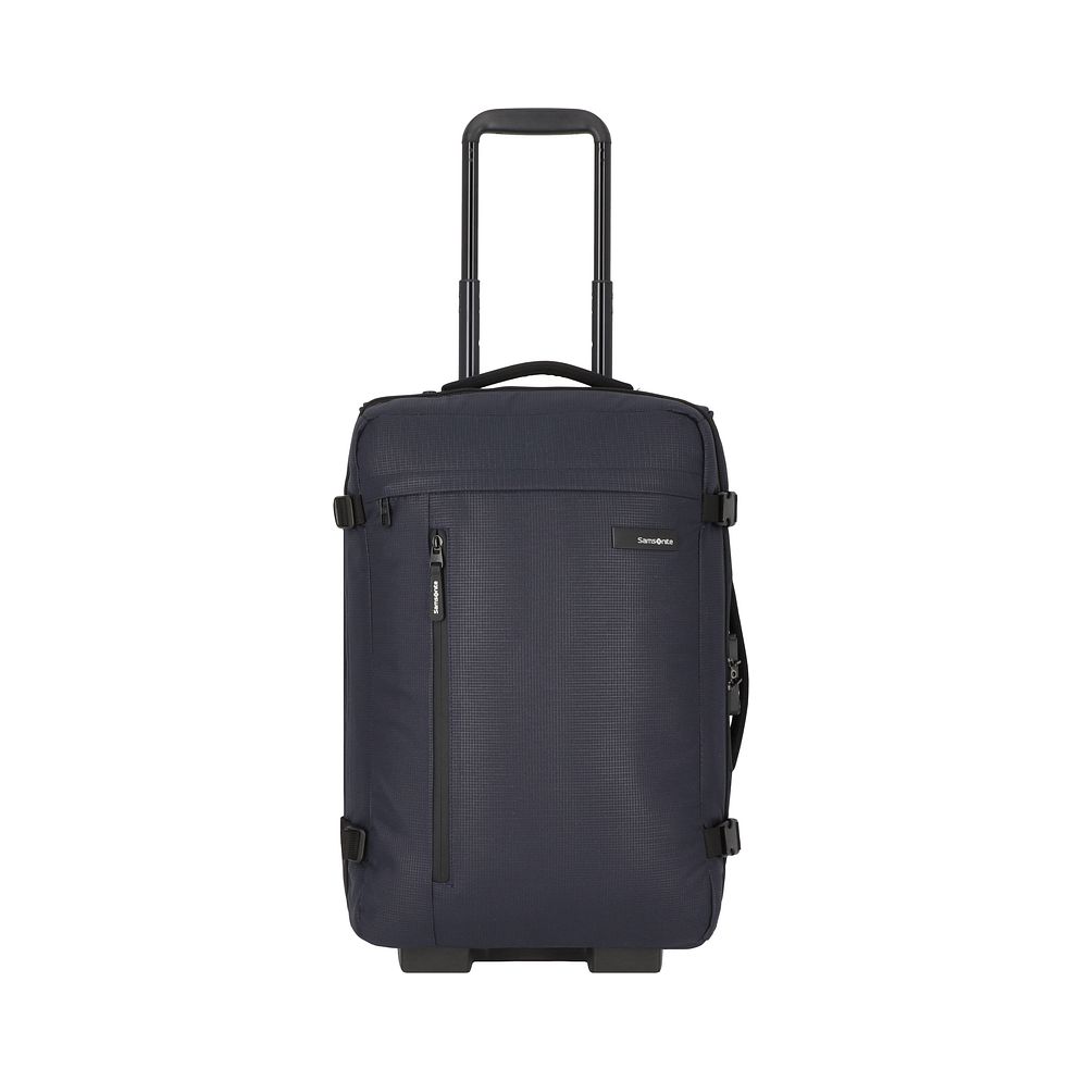 Samsonite Roader 2-pyöräinen Matkakassi 55 cm Samsonite Roader 2-pyöräinen Matkakassi 55 cm