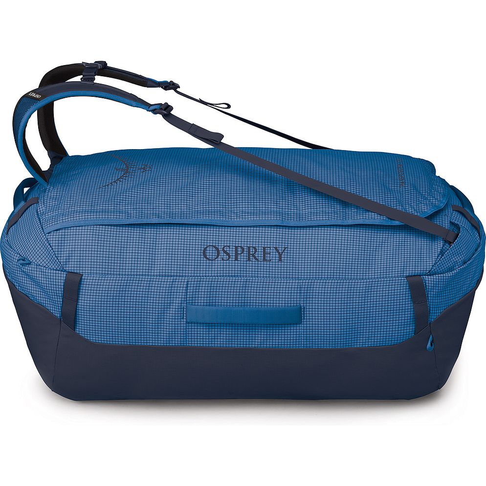 Osprey Transporter 120 Borsa da viaggio Weekender 82 cm