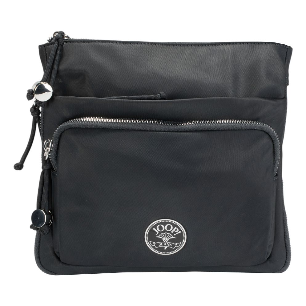 Joop! Jeans Lietissimo 1.0 Lilou Borsa a tracolla 25 cm espandibile Joop! Jeans Lietissimo 1.0 Lilou Borsa a tracolla 25 cm espandibile