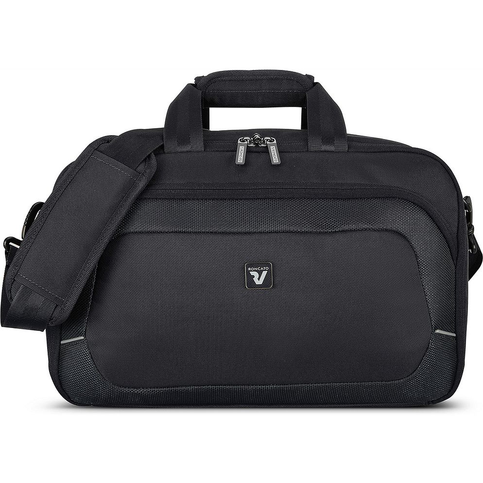 Roncato Gateway Borsa da viaggio Weekender 40 cm Roncato Gateway Borsa da viaggio Weekender 40 cm