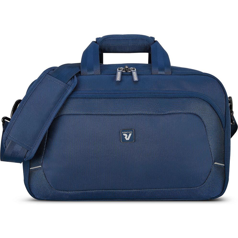 Roncato Gateway Borsa da viaggio Weekender 40 cm Roncato Gateway Borsa da viaggio Weekender 40 cm