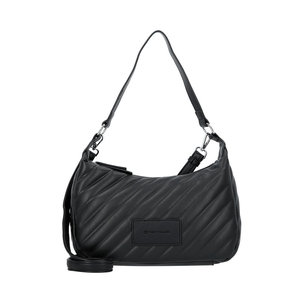 Tom Tailor Mirela Borsa a spalla 30 cm Tom Tailor Mirela Borsa a spalla 30 cm