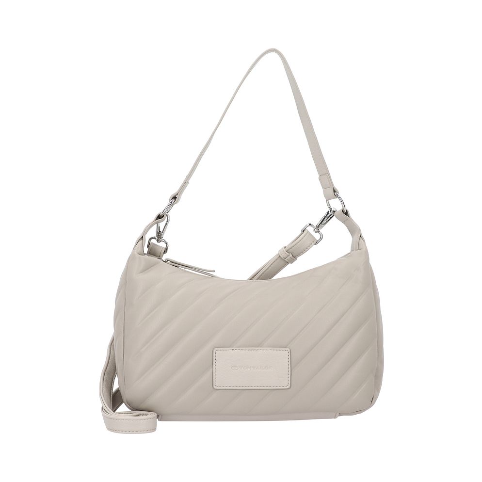 Tom Tailor Mirela Borsa a spalla 30 cm Tom Tailor Mirela Borsa a spalla 30 cm