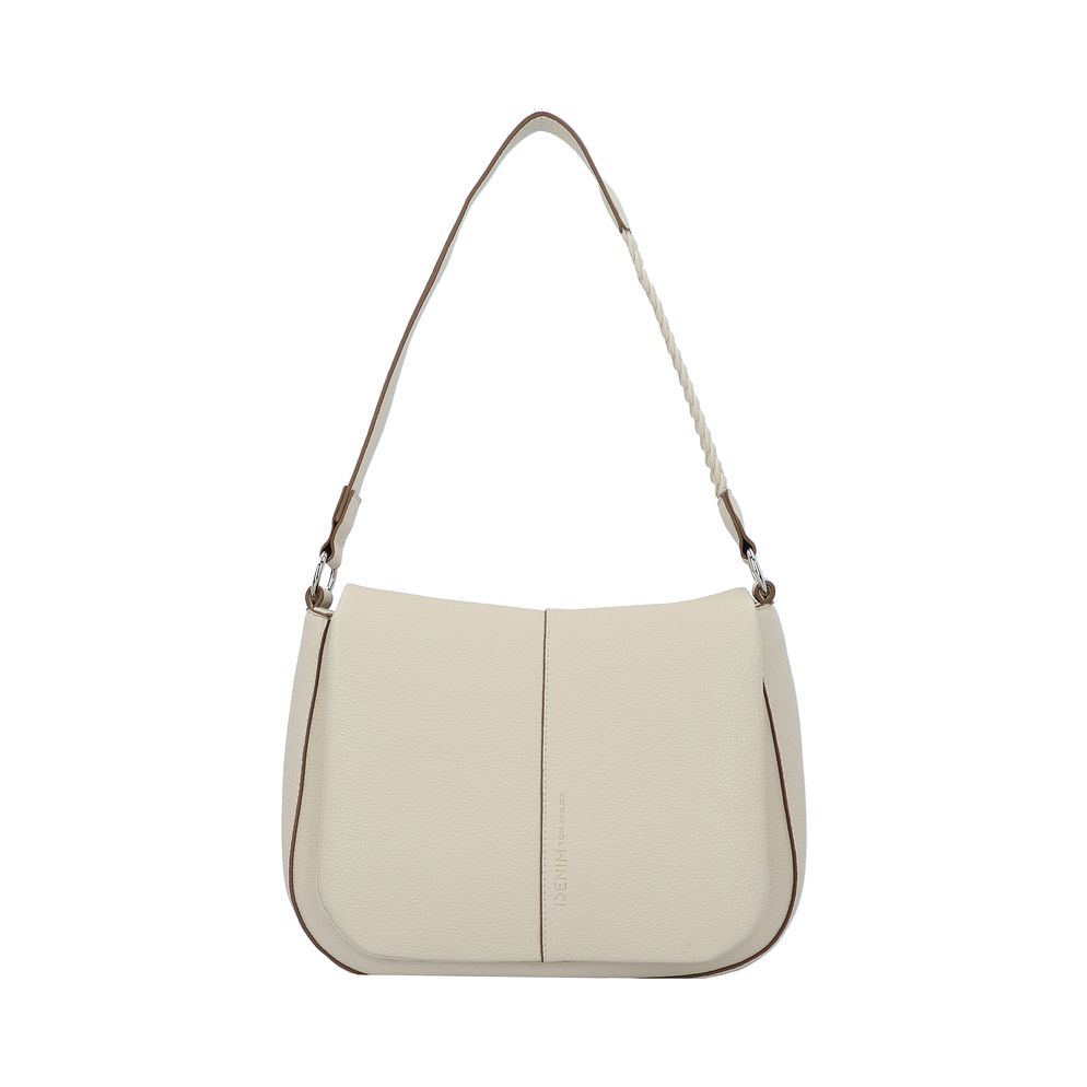 Tom Tailor Denim Neda Borsa a spalla 28 cm Tom Tailor Denim Neda Borsa a spalla 28 cm