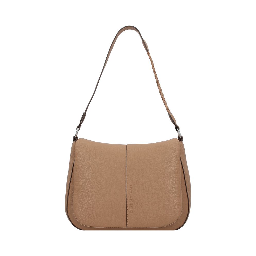 Tom Tailor Denim Neda Borsa a spalla 28 cm