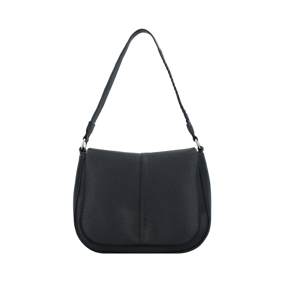 Tom Tailor Denim Neda Borsa a spalla 28 cm