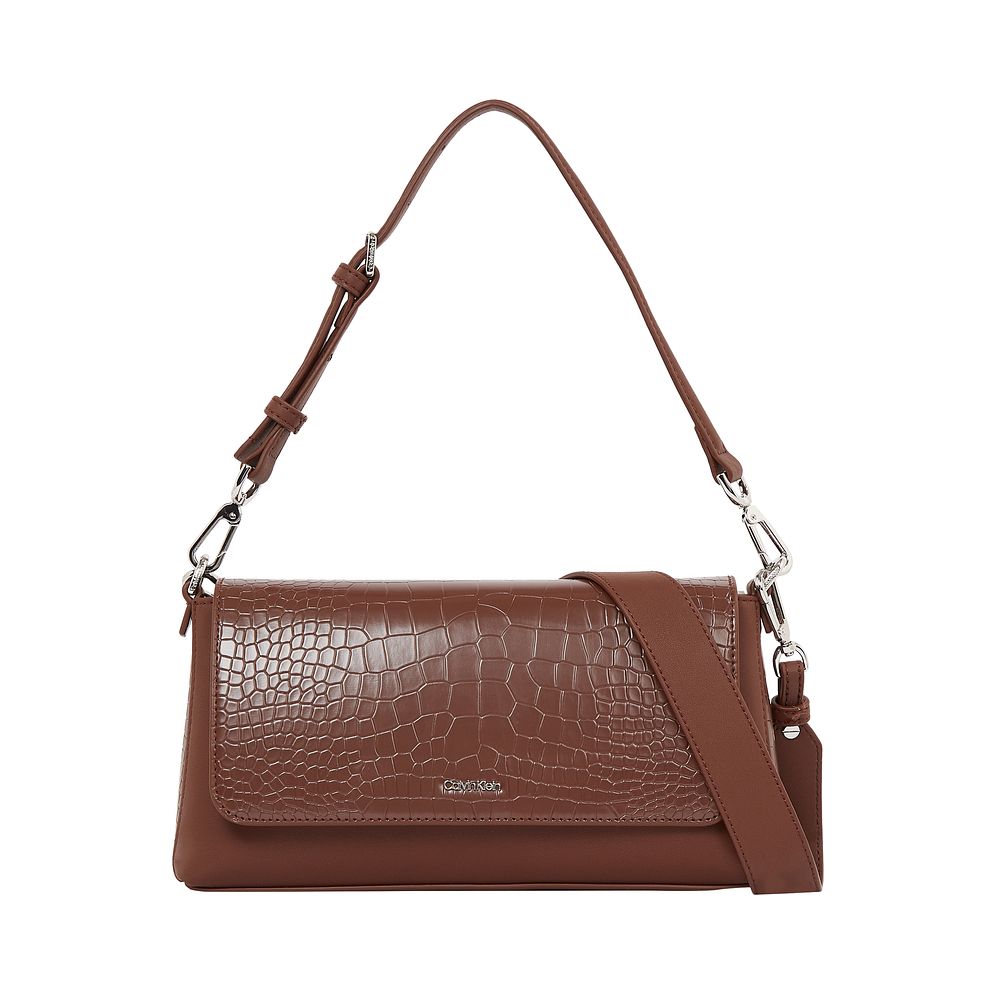 Calvin Klein CK Must Olkalaukku 26.5 cm