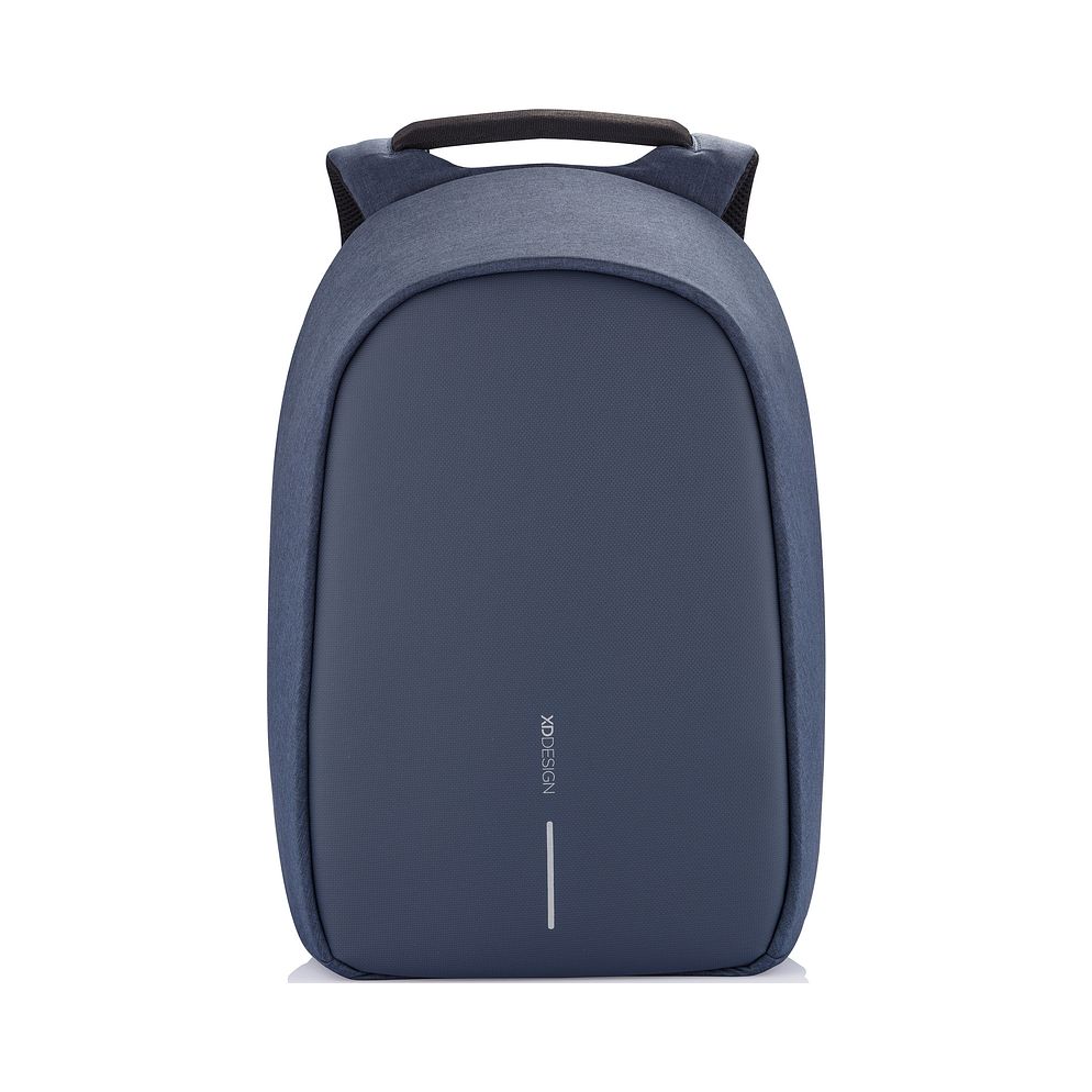 XD Design Bobby Zaino da lavoro Protezione RFID 49 cm Vano porta PC XD Design Bobby Zaino da lavoro Protezione RFID 49 cm Vano porta PC