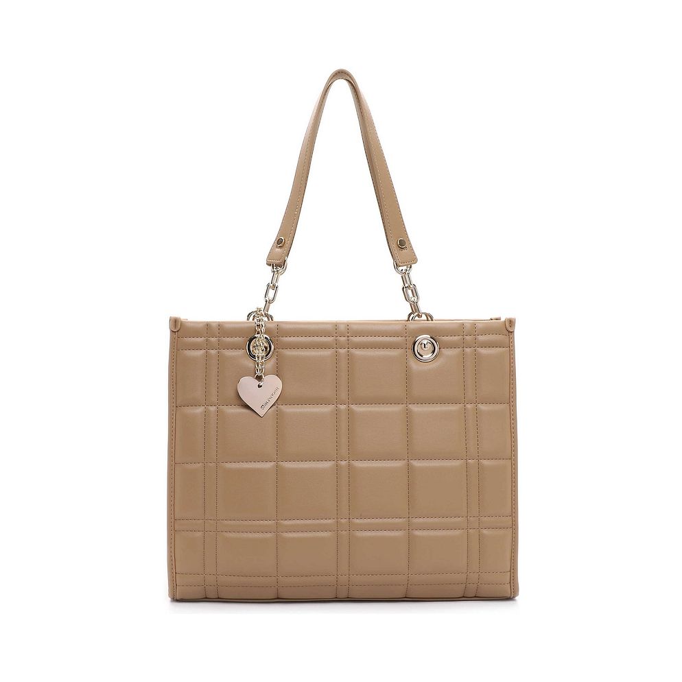 Emily & Noah E&N Dahlia Borsa tote 27 cm Emily & Noah E&N Dahlia Borsa tote 27 cm