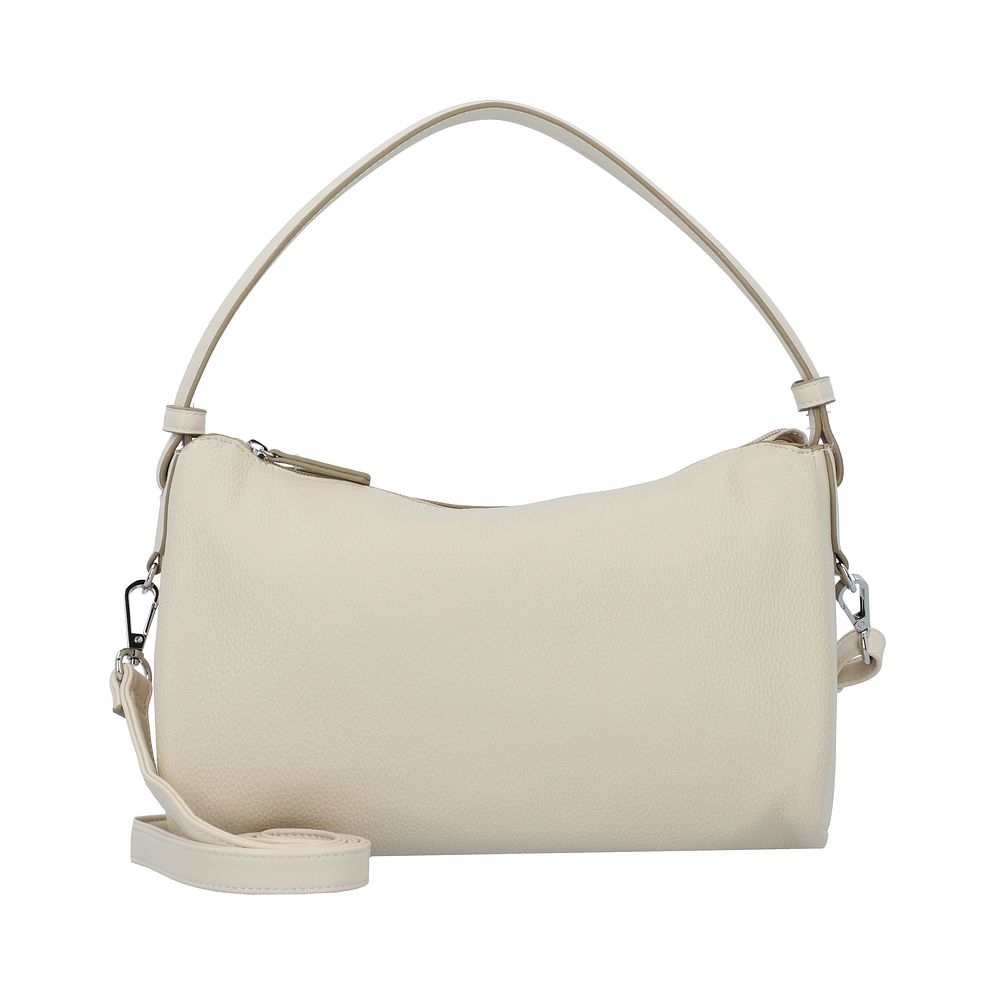 Tom Tailor Dea Borsa a spalla 32 cm Tom Tailor Dea Borsa a spalla 32 cm