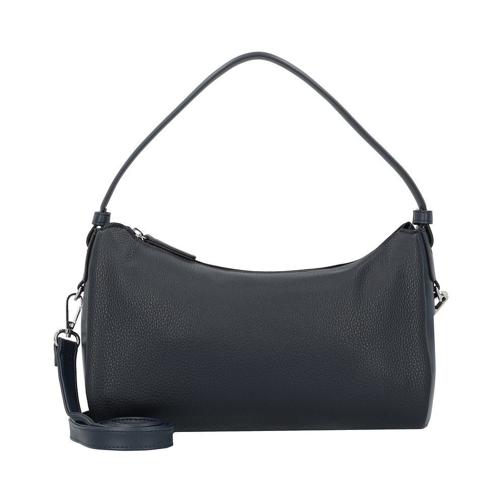 Tom Tailor Dea Borsa a spalla 32 cm Tom Tailor Dea Borsa a spalla 32 cm