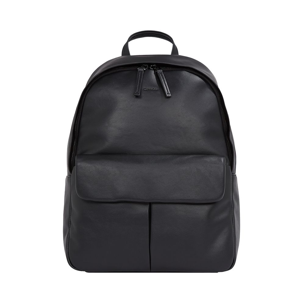 Calvin Klein CK Refined Dagsryggsäck 40 cm Laptopfack