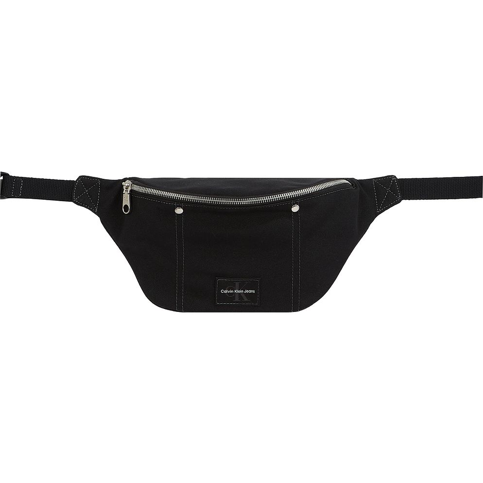 Calvin Klein Jeans Sport Essentials Bæltetaske 30 cm Calvin Klein Jeans Sport Essentials Bæltetaske 30 cm